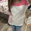 briannaramirez6
